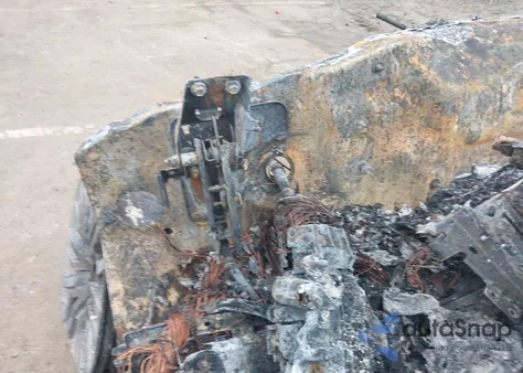 2023 Ford Expedition Limited Max z USA, uszkodzony, nr VIN 1FMJK2A86PEA41045